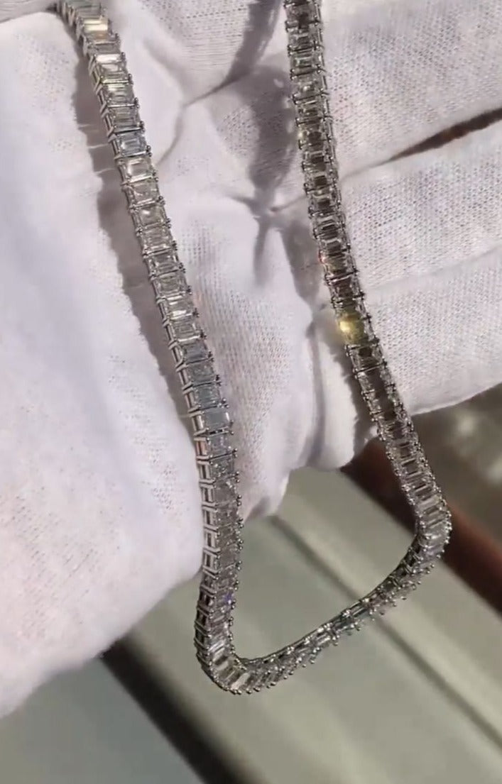 RARE PRINCE by CARAT SUTRA 22