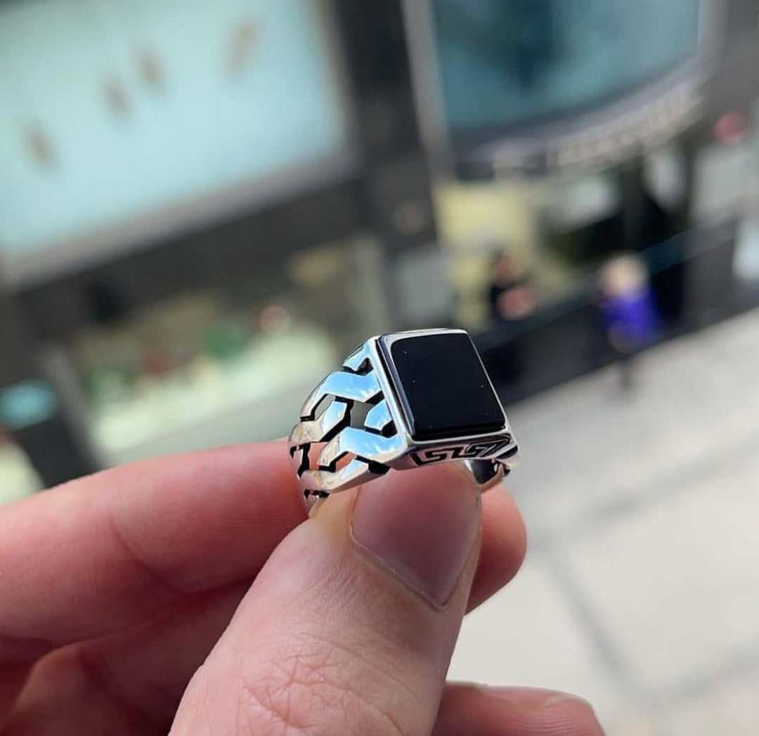 Cute gucci rings Clearance