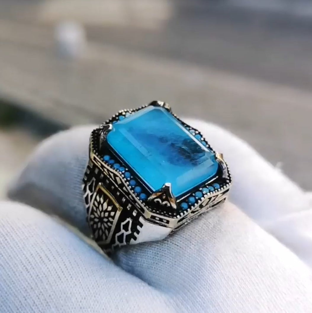 Black Diamond Estates Home For Sale At 21961 SE 311th Ct Black