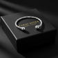 Ball Rope Bangle| Adjustable Modern Style Bangle/kadaa/Handcuff | 925 Sterling Silver