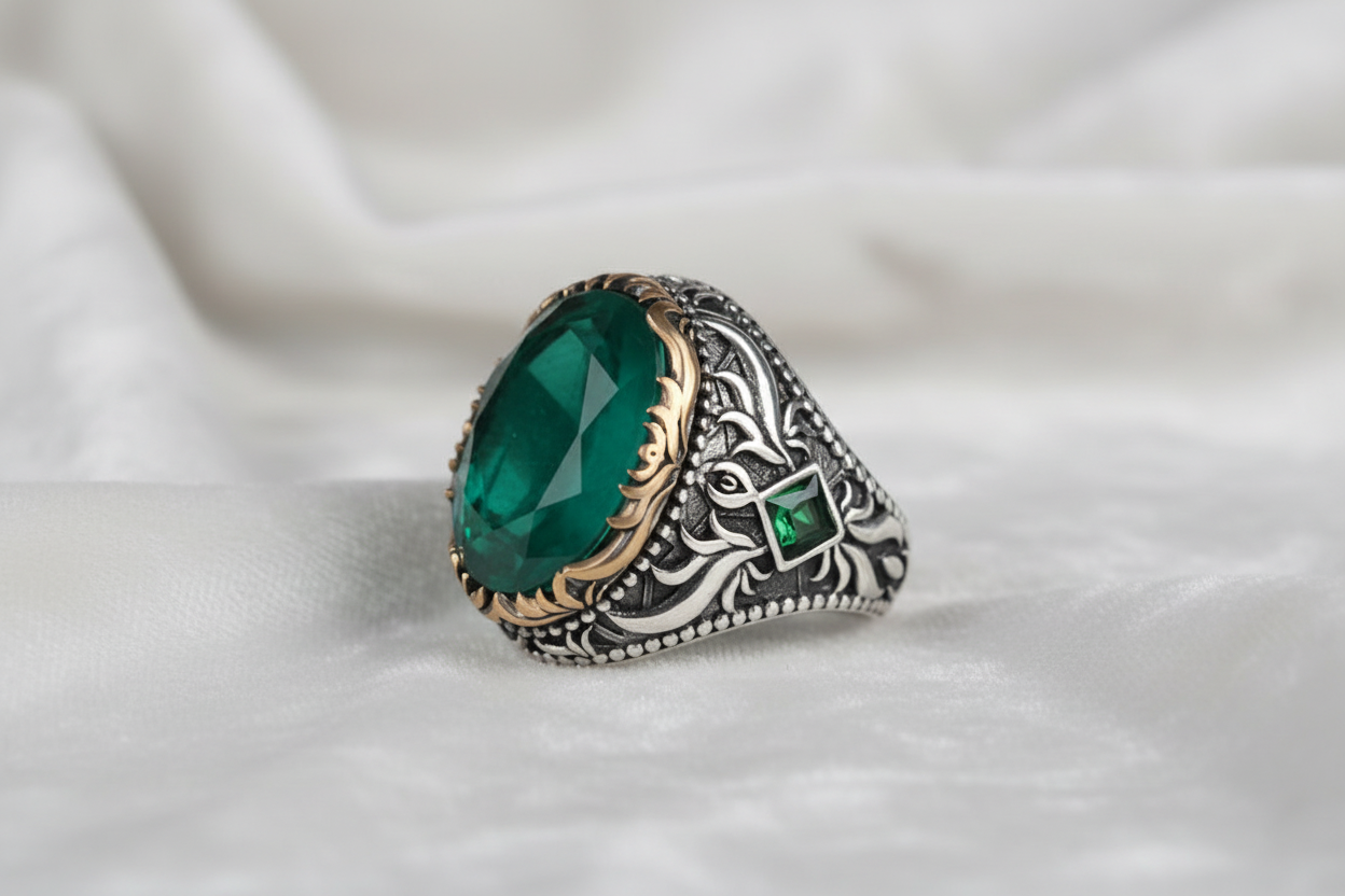 999 Purity 500 gm Denomination Silver Bar CSPL999P0500G, with Assayer Code - caratsutra