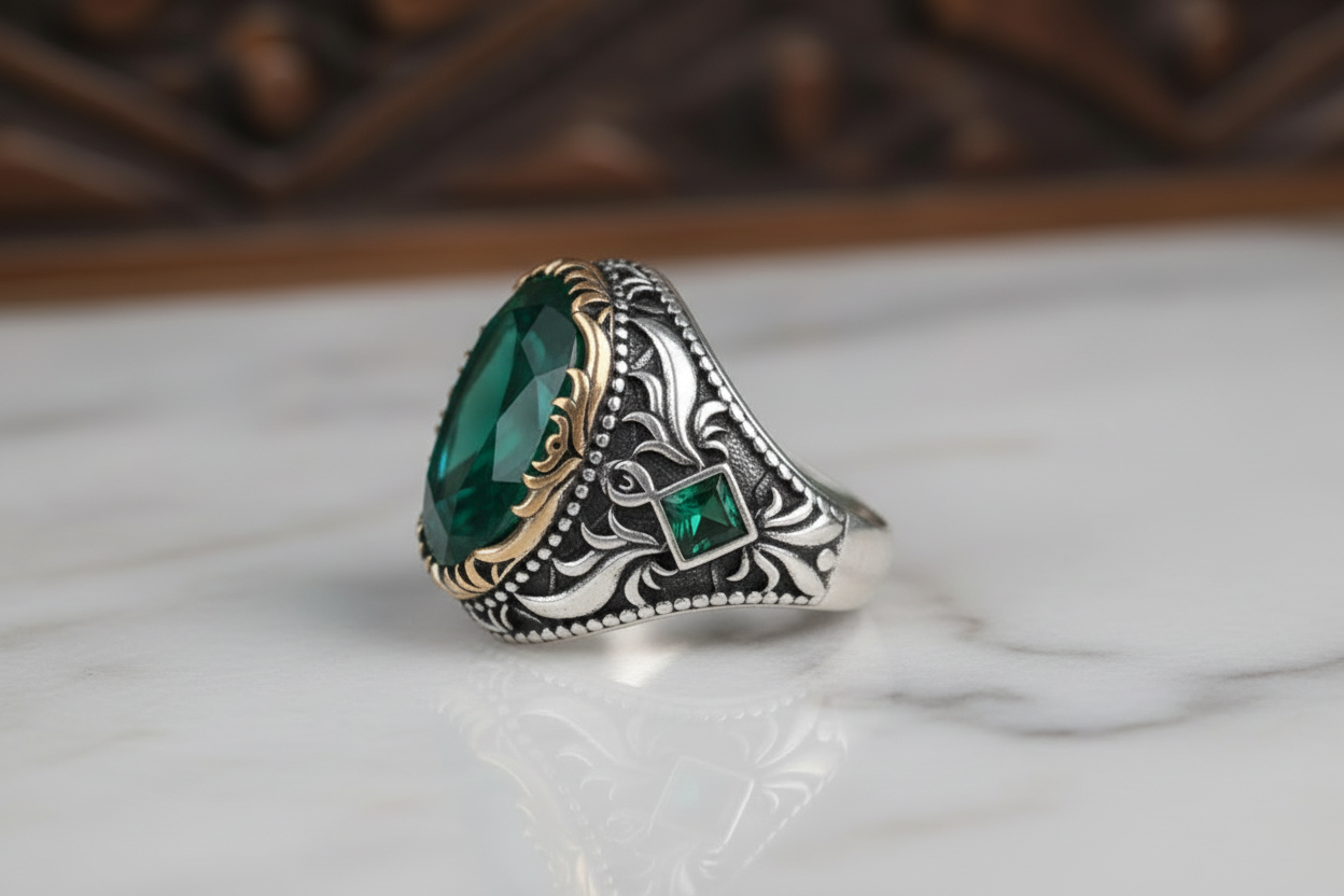 999 Purity 500 gm Denomination Silver Bar CSPL999P0500G, with Assayer Code - caratsutra