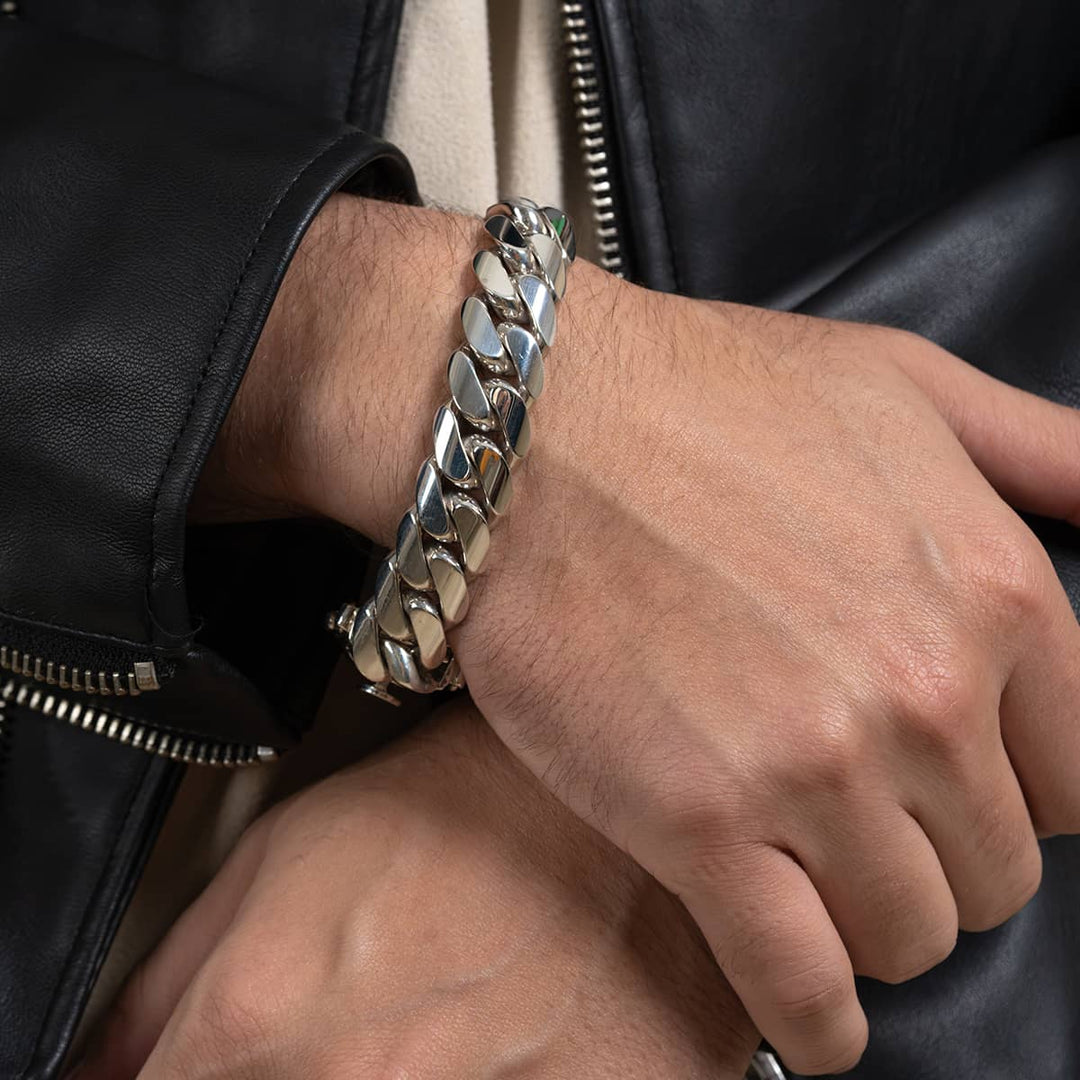 Bestselling Braclet