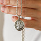 Unique Lion Pendant for Men | 925 Sterling Silver Oxidized Pendant | With Certificate of Authenticity and 925 Hallmark - caratsutra