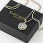 Unique Lion Pendant for Men | 925 Sterling Silver Oxidized Pendant | With Certificate of Authenticity and 925 Hallmark - caratsutra