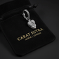 Test Product - caratsutra