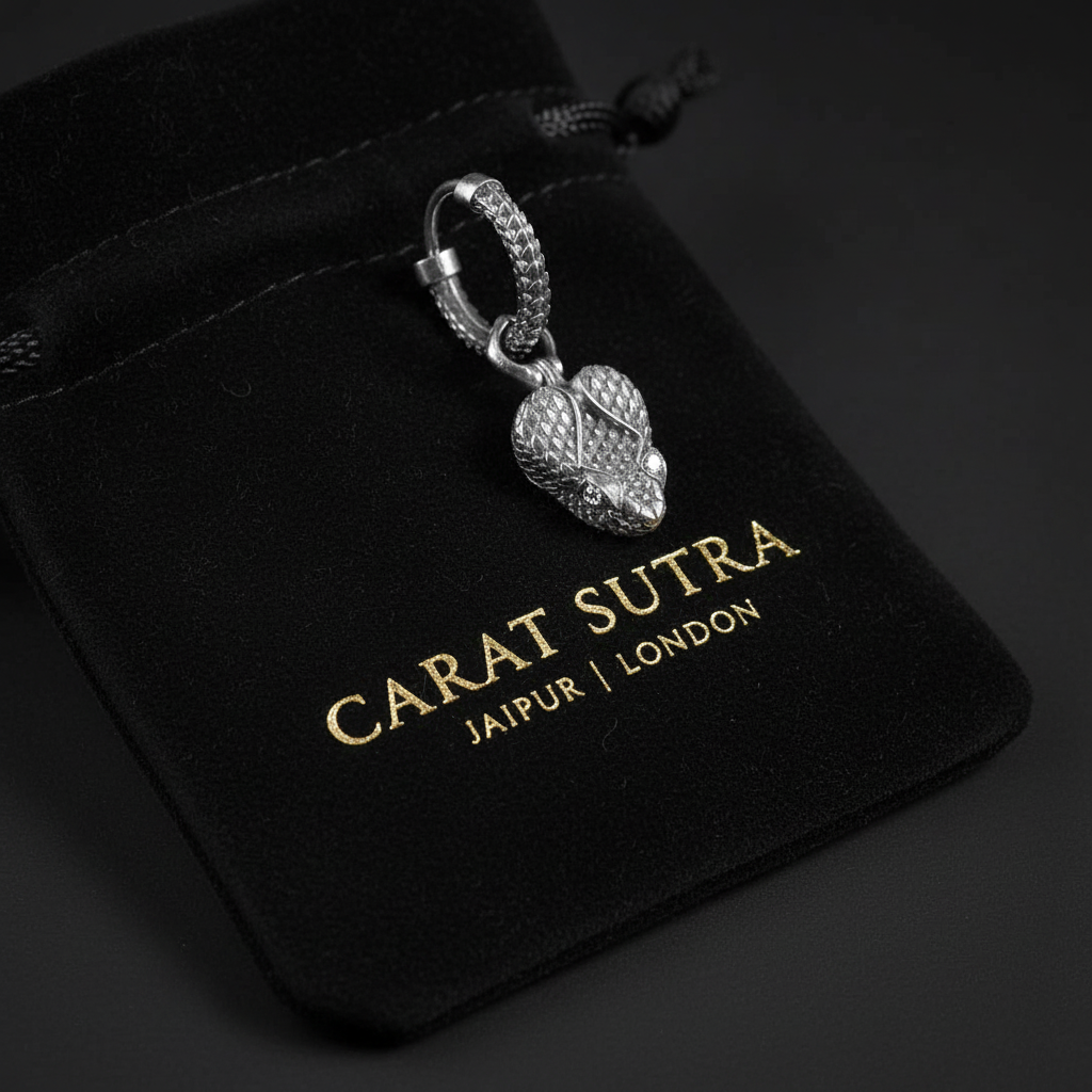 Test Product - caratsutra