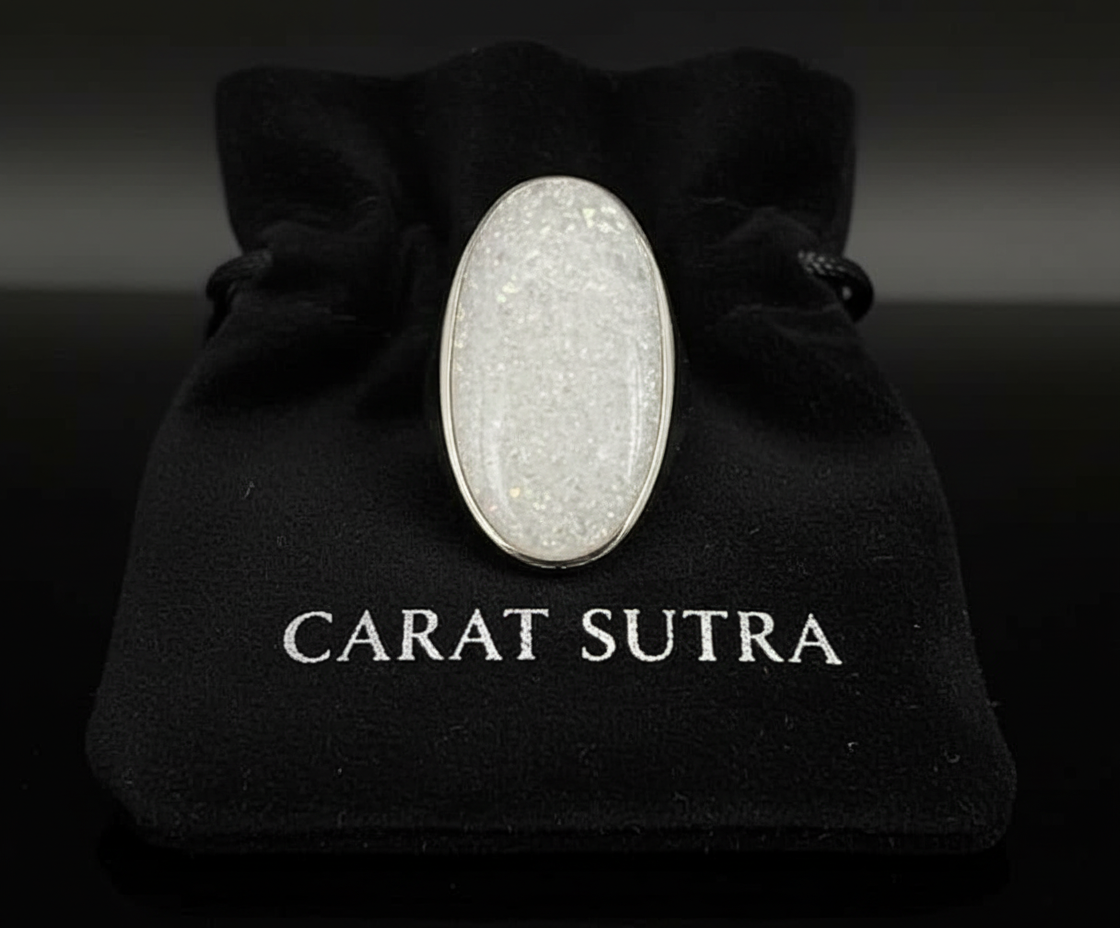 Unique Designed Turkish Style Ring with 16ct Oval Fire Australian Opal | 925 Sterling Silver Oxidized Ring | With Certificate of Authenticity and 925 Hallmark