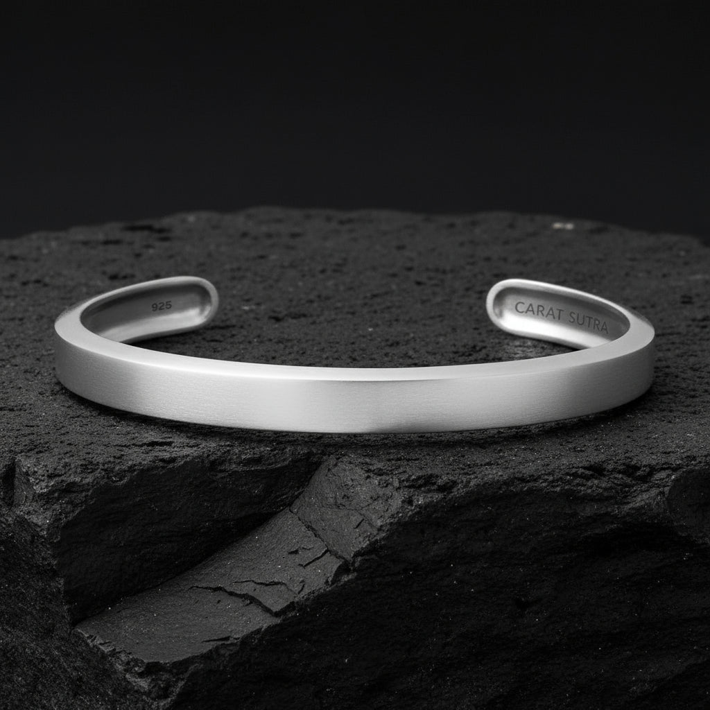 Kada Bracelet