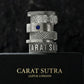 Exclusive Classic Band Ring for Men, Brush Matt-Finish, Sterling Silver 925 Ring | Jewellery for Men| With Certificate of Authenticity and 925 Hallmark - caratsutra