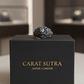 RARE PRINCE by CARAT SUTRA | Unique Designed Lion Head Ring with Royal Fleur De Lis | 925 Sterling Silver Oxidized Ring | Men's Jewelry | With Certificate of Authenticity and 925 Hallmark - caratsutra