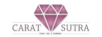 Carat Sutra Pvt Ltd