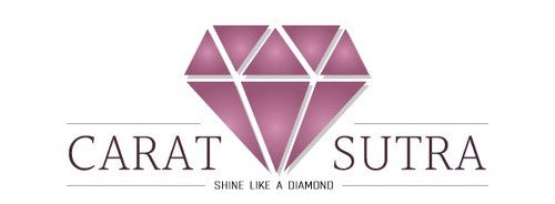 Carat Sutra India Pvt Ltd