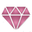 Carat Sutra logo