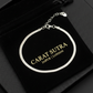 Minimalist 4mm Snake Bracelet | 925 Sterling Silver | With Certificate of Authenticity and 925 Hallmark