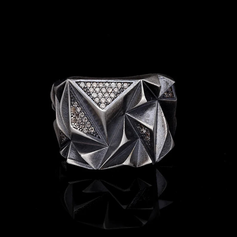 Exclusive Collections