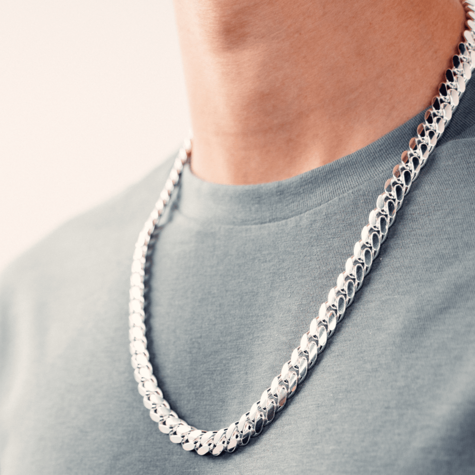 Bestselling necklace