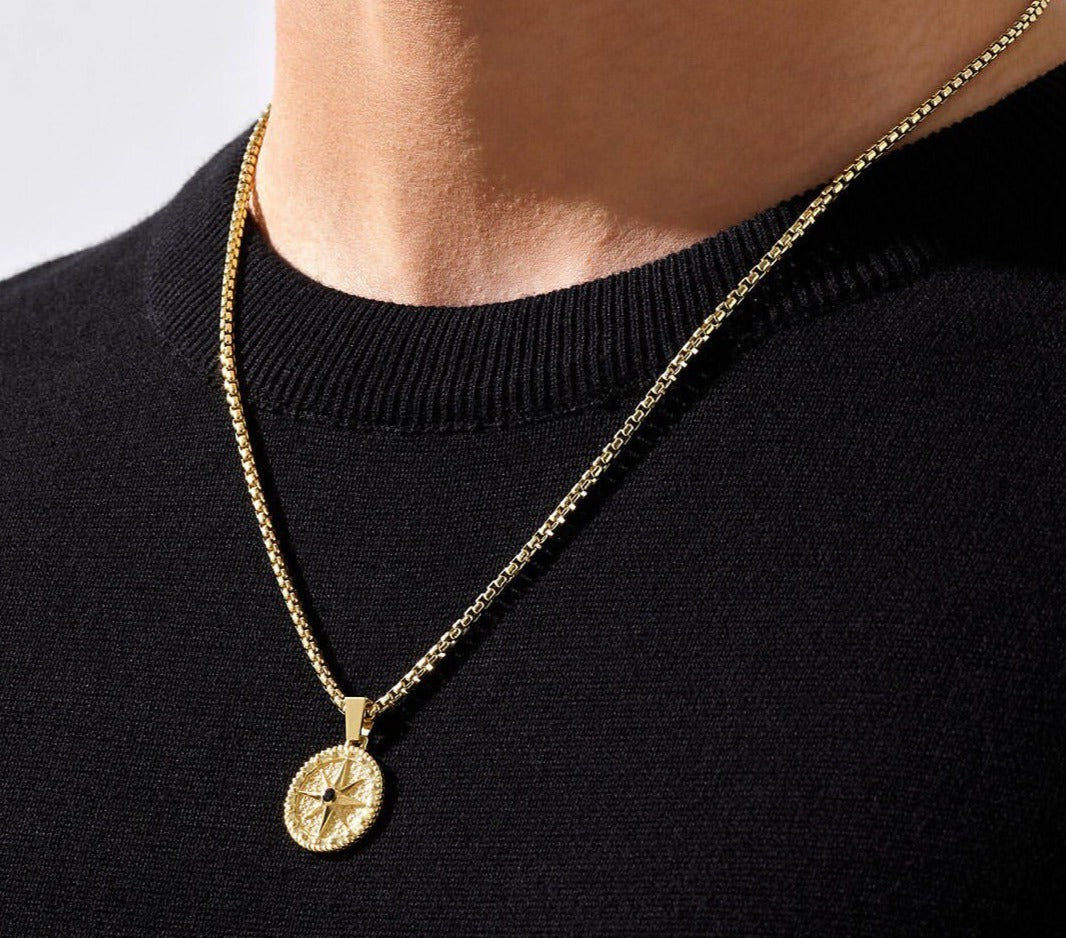 gold pendant designs for male,diamond pendant for man,gold pendant designs  with price,gents diamond pe… | Gold chains for men, Gold necklace for men,  Chains for men